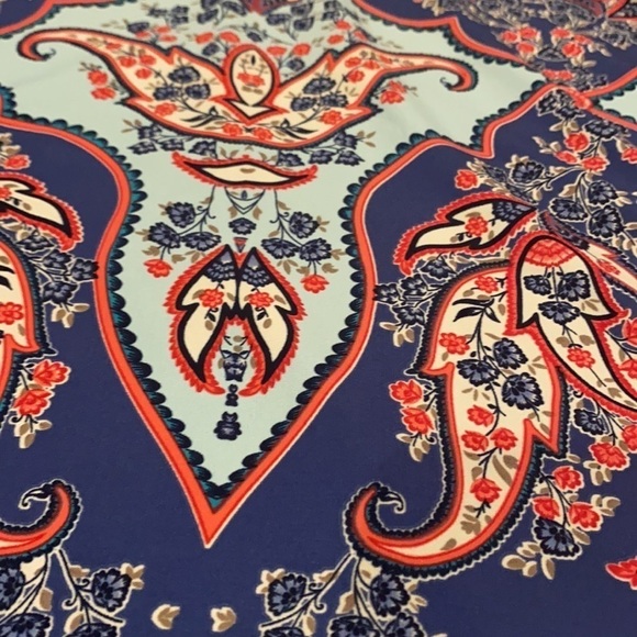 Caramela Dress Size Small NWT - Picture 3 of 8